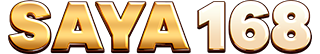 Saya168